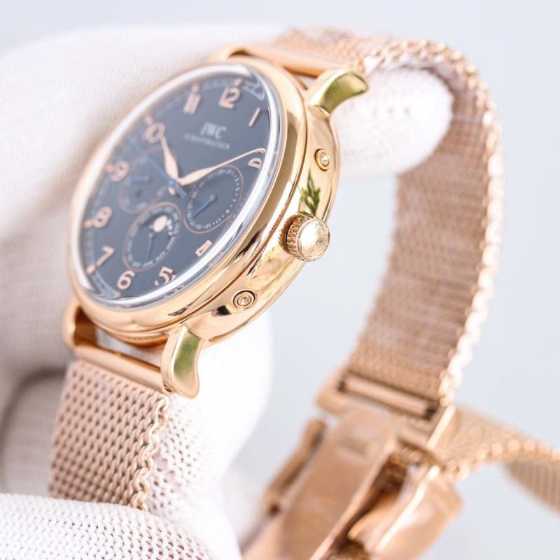 DailyWear IWC Watches 185178