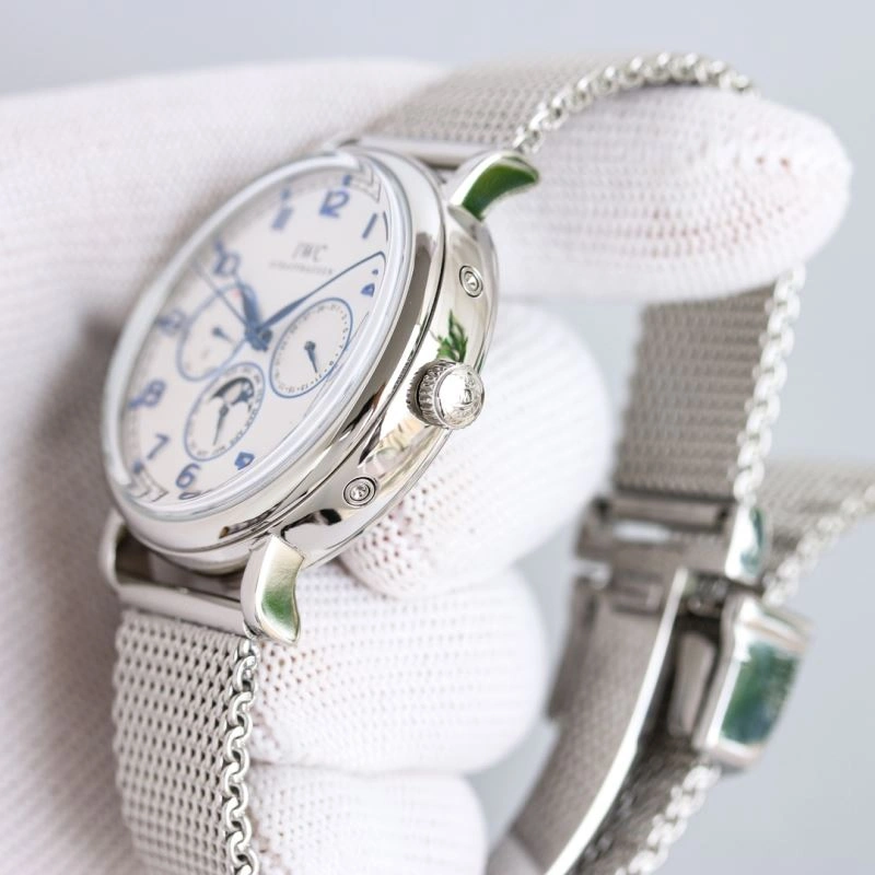 ComfortFit IWC Watches 185185