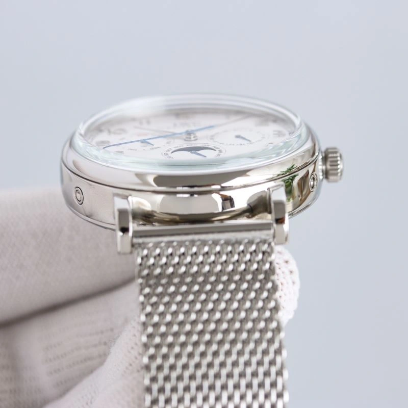 ComfortFit IWC Watches 185185