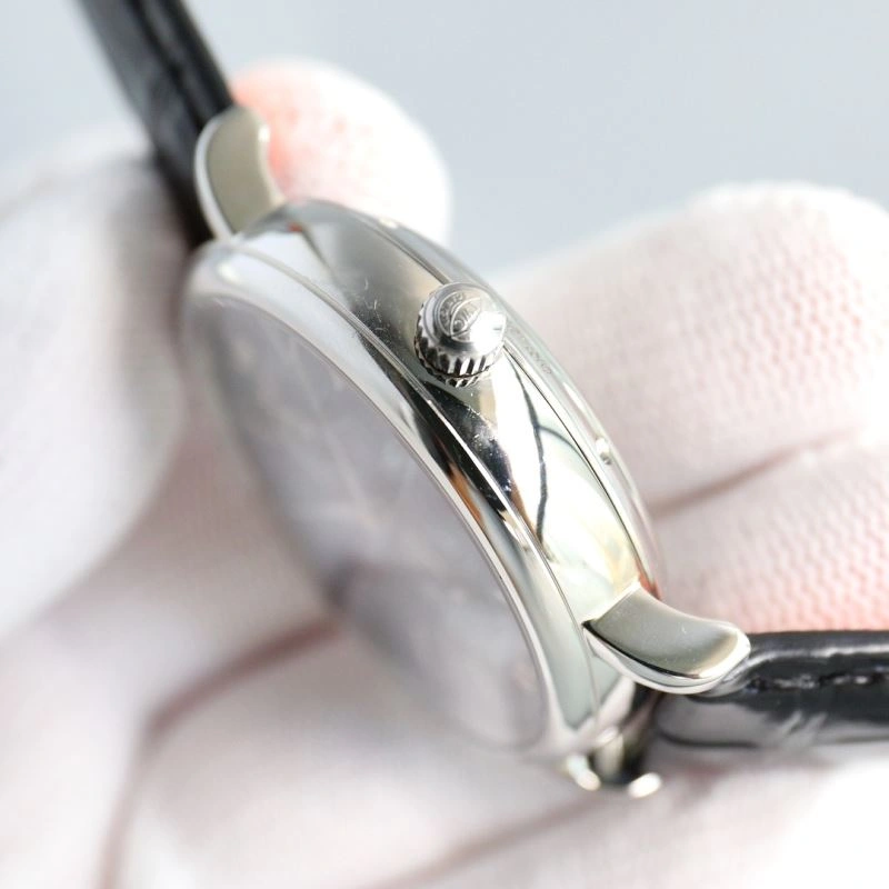 IWC Watches Fashionable 185179