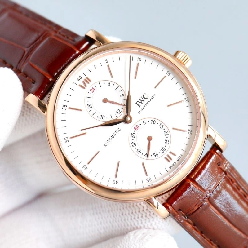 UrbanStyle IWC Watches 185162