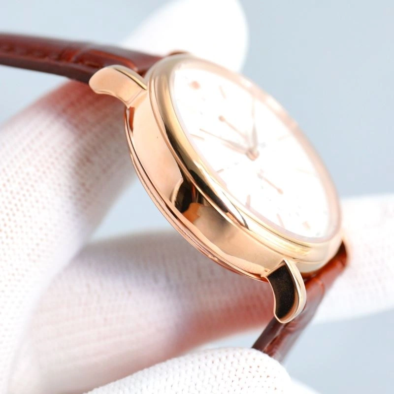 UrbanStyle IWC Watches 185162