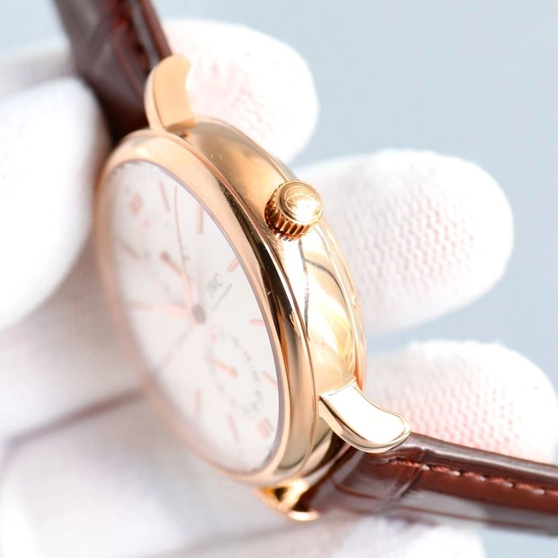 UrbanStyle IWC Watches 185162