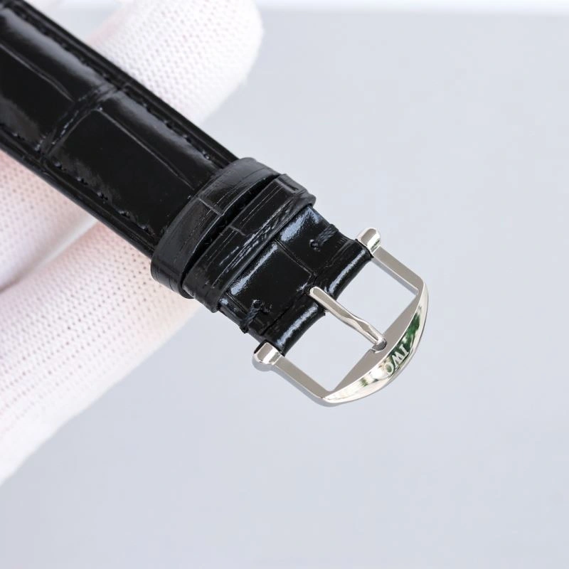 IWC Watches ComfortFit 185167
