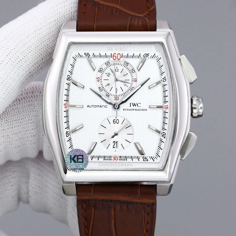 AllSeason IWC Watches 185186