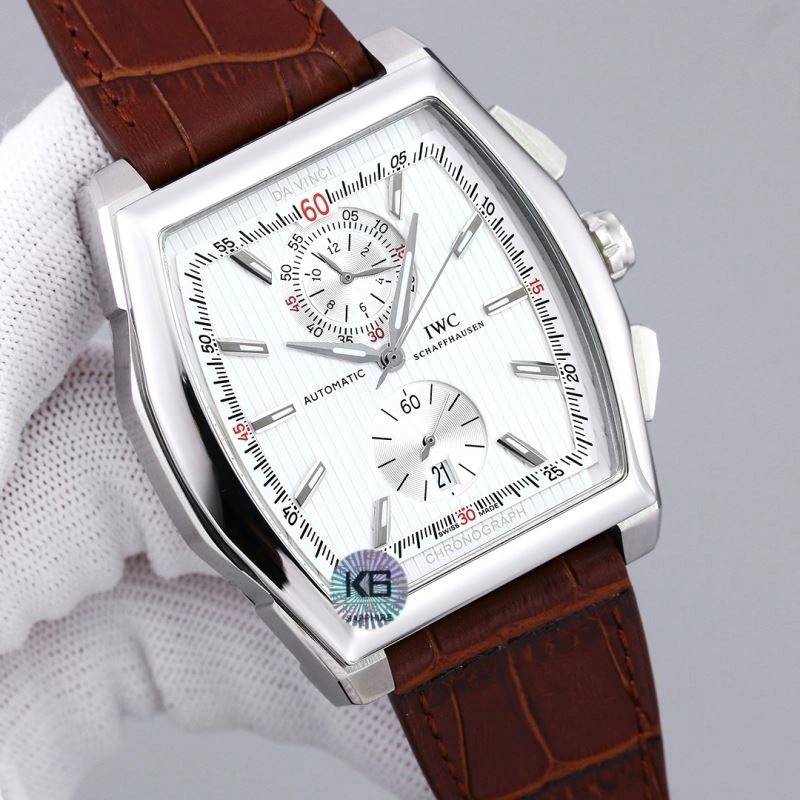 AllSeason IWC Watches 185186