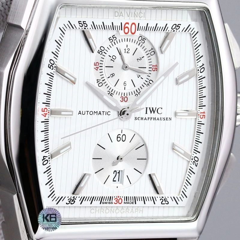 AllSeason IWC Watches 185186