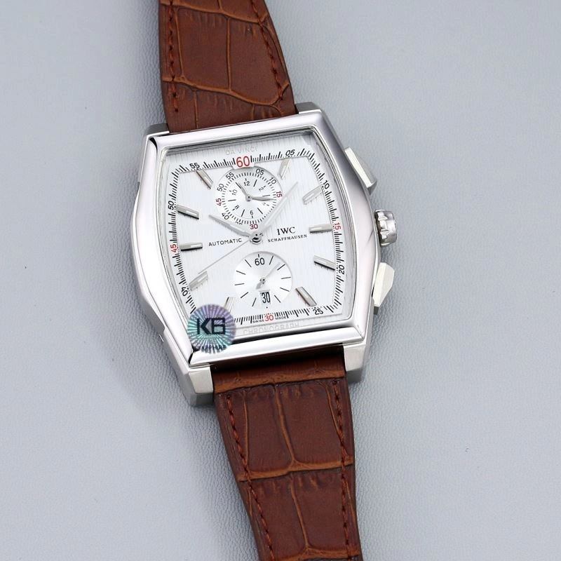 AllSeason IWC Watches 185186