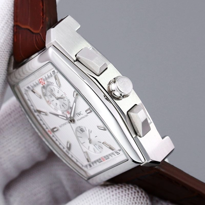 AllSeason IWC Watches 185186