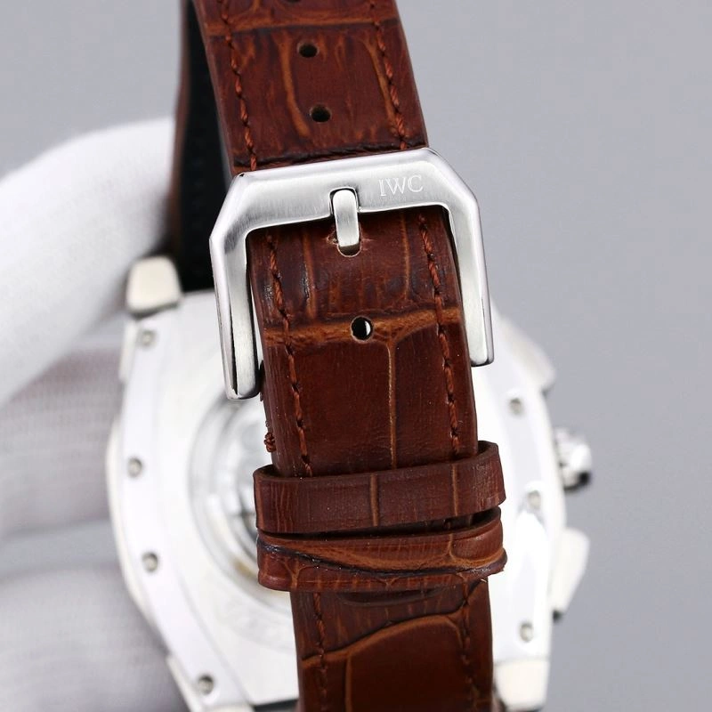 AllSeason IWC Watches 185186