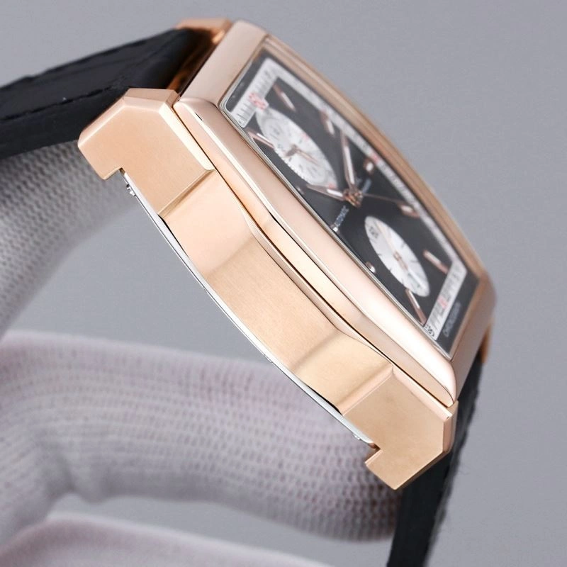 HighPerformance IWC Watches 185180