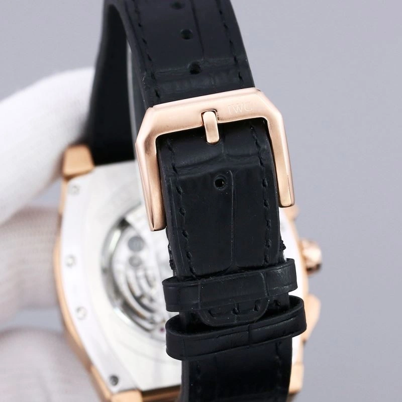 HighPerformance IWC Watches 185180