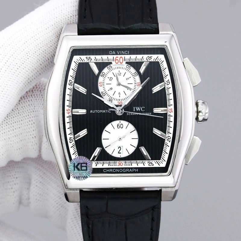 ModernLook IWC Watches 185181