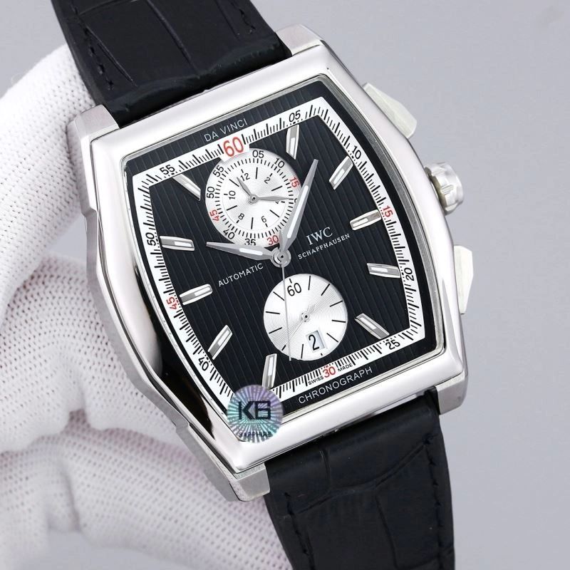 ModernLook IWC Watches 185181