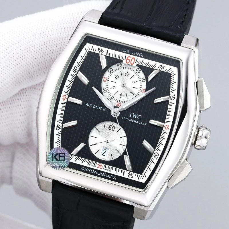 ModernLook IWC Watches 185181