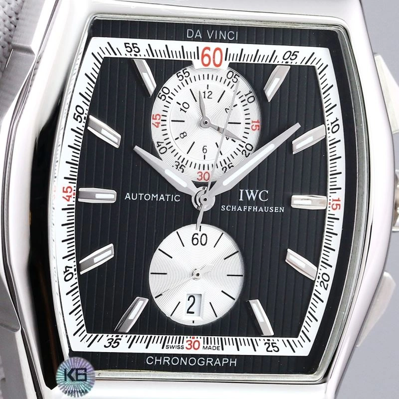 ModernLook IWC Watches 185181