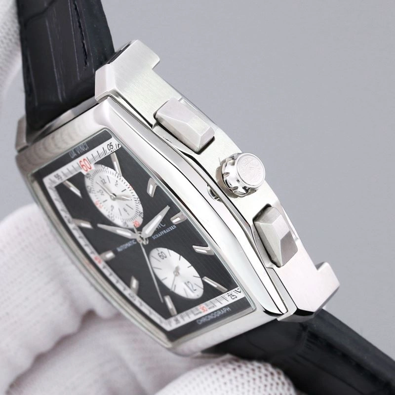 ModernLook IWC Watches 185181