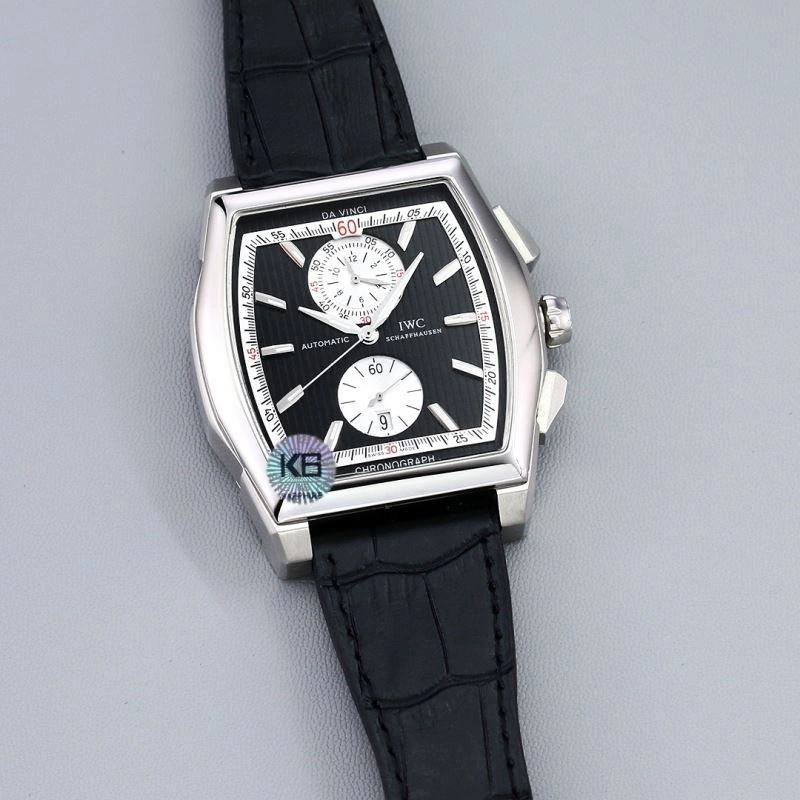 ModernLook IWC Watches 185181
