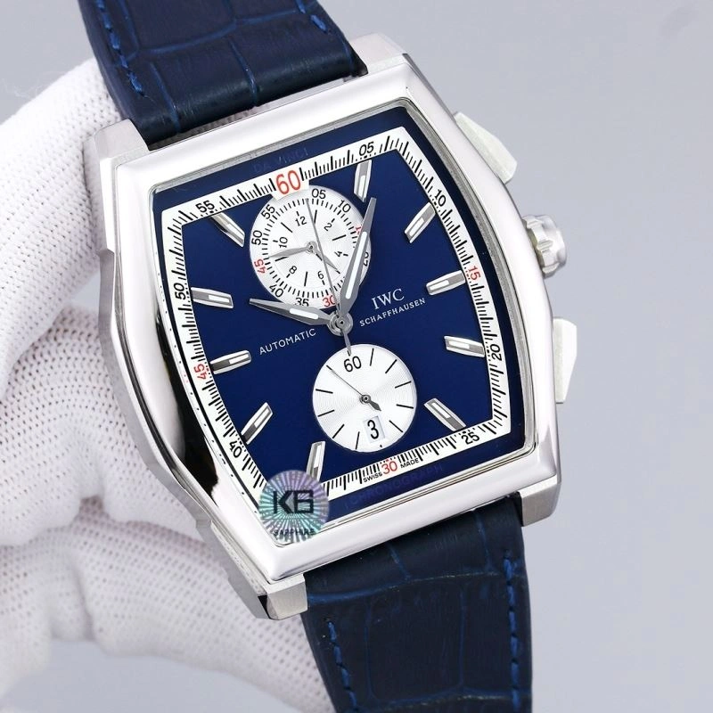 Chic IWC Watches 185183