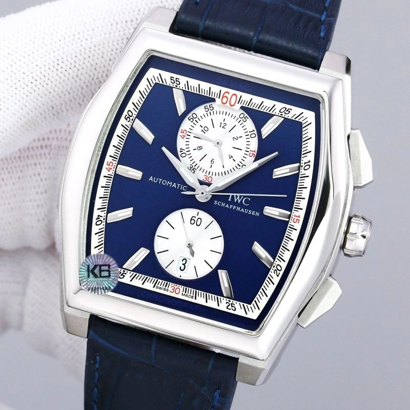 Chic IWC Watches 185183