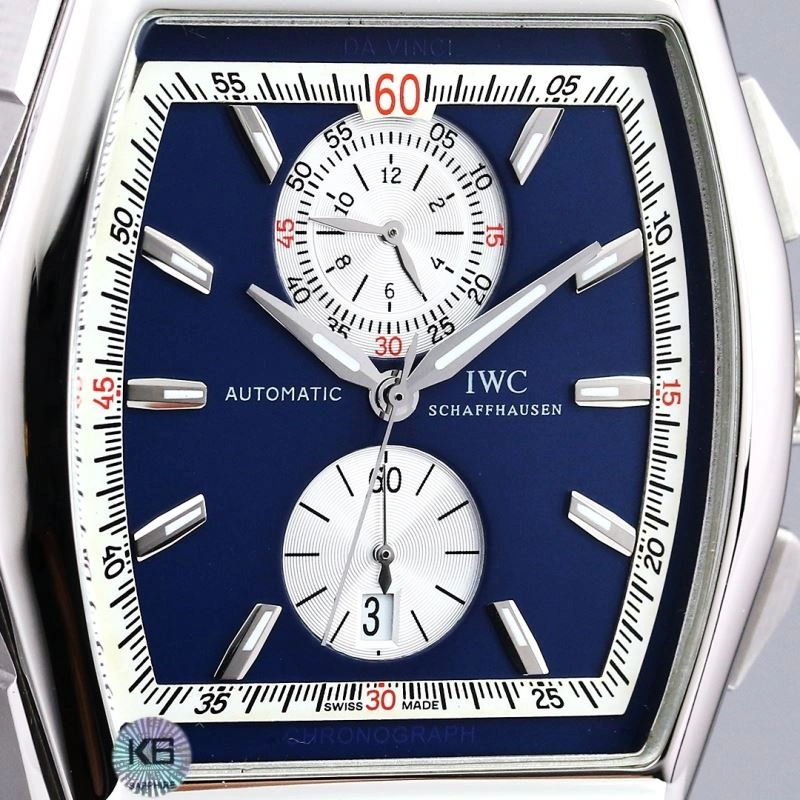 Chic IWC Watches 185183