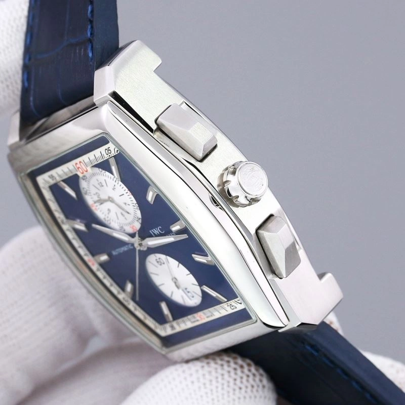 Chic IWC Watches 185183
