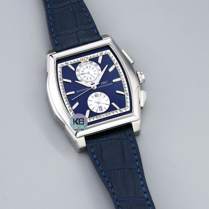 Chic IWC Watches 185183