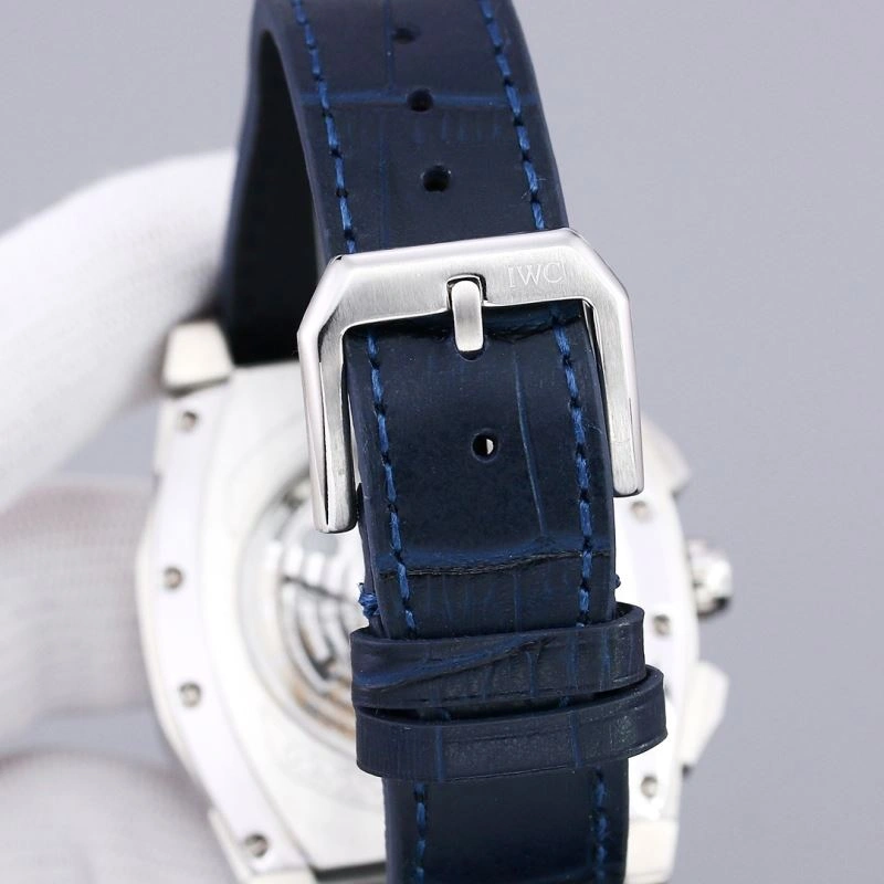 Chic IWC Watches 185183