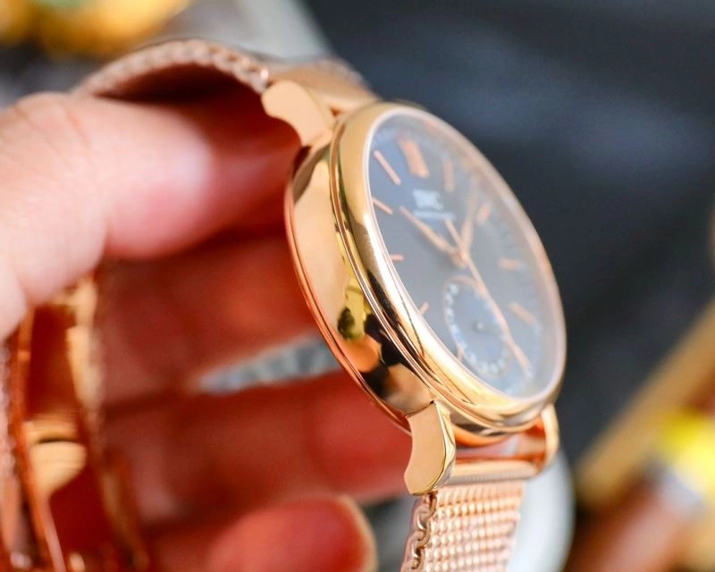Practical IWC Watches 185168