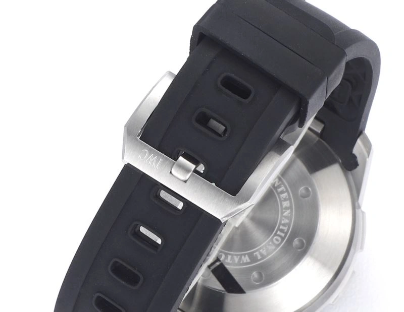IWC Watches Resilient 185174