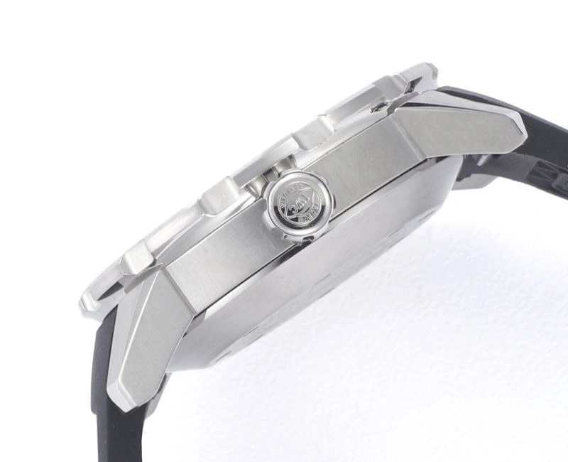 IWC Watches Resilient 185174