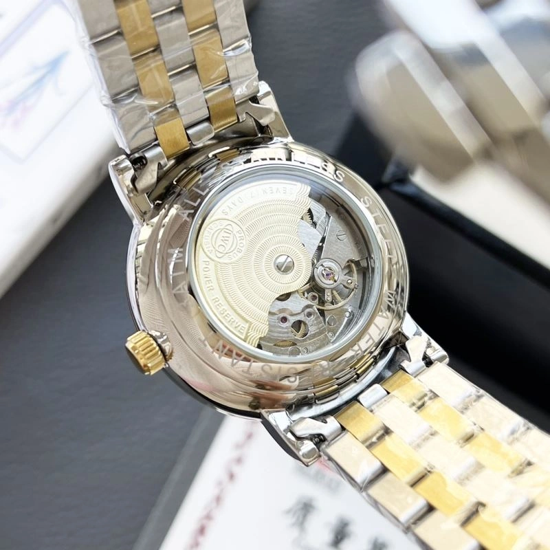 IWC Watches Neat 185160