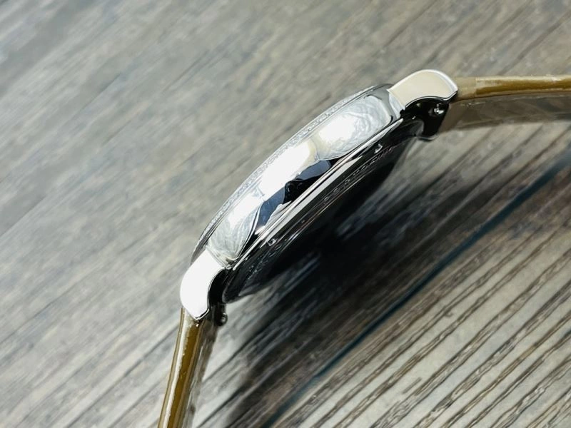 IWC Watches Tailored 185141