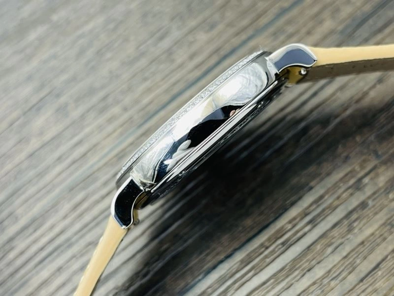 IWC Watches Modern 185170