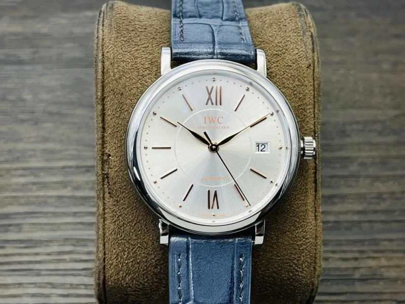 IWC Watches SportInspired 185152
