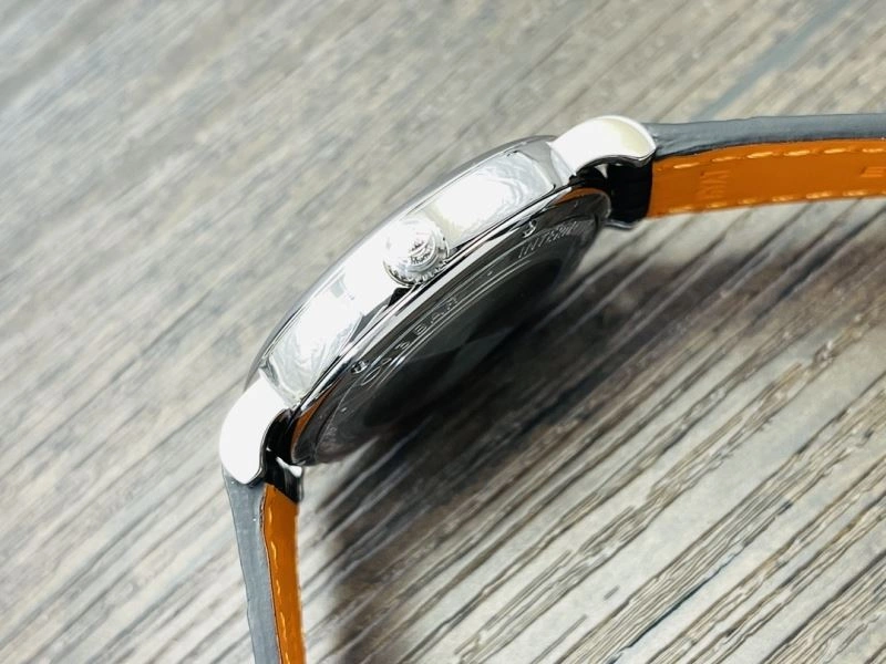 Seasonal IWC Watches 185159