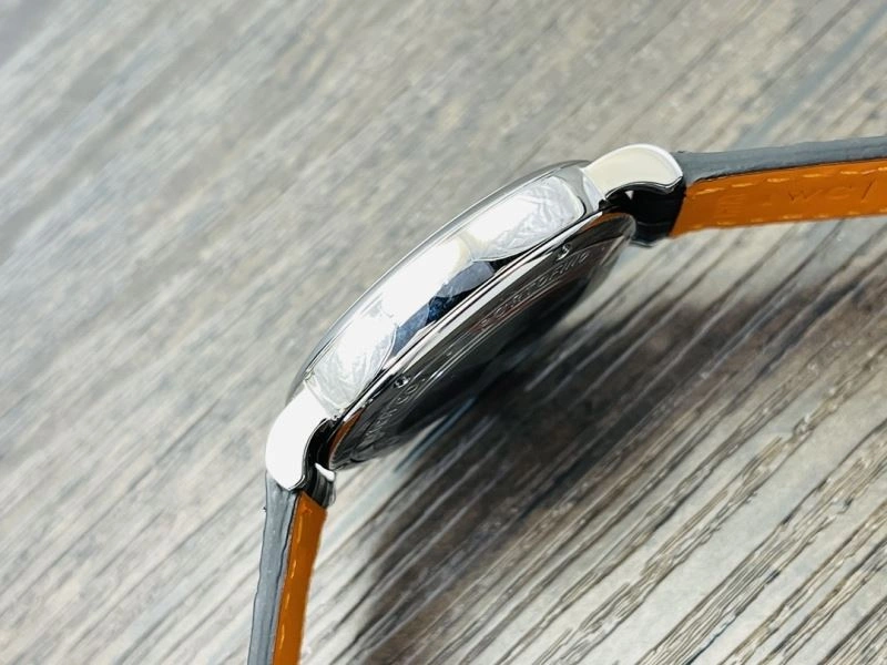 Seasonal IWC Watches 185159