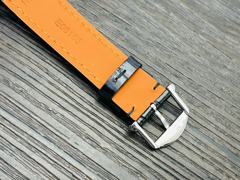 Seasonal IWC Watches 185159