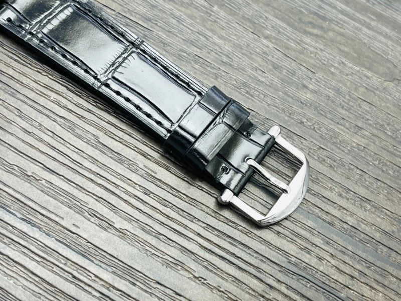 Seasonal IWC Watches 185159