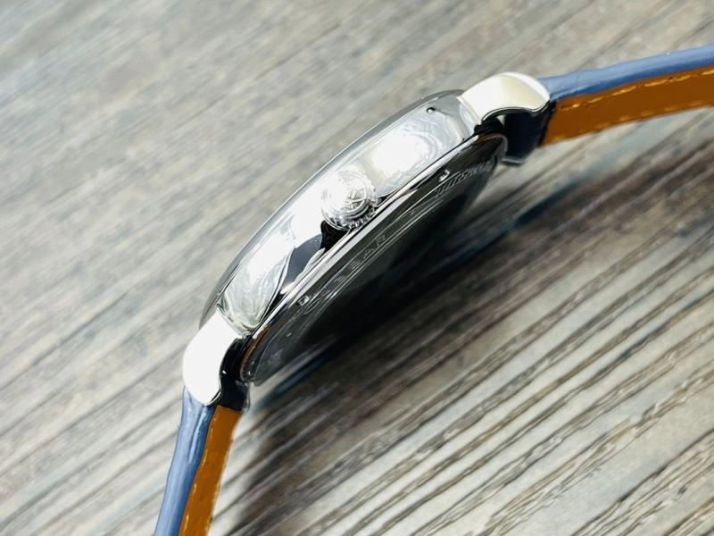 IWC Watches AllSeason 185153