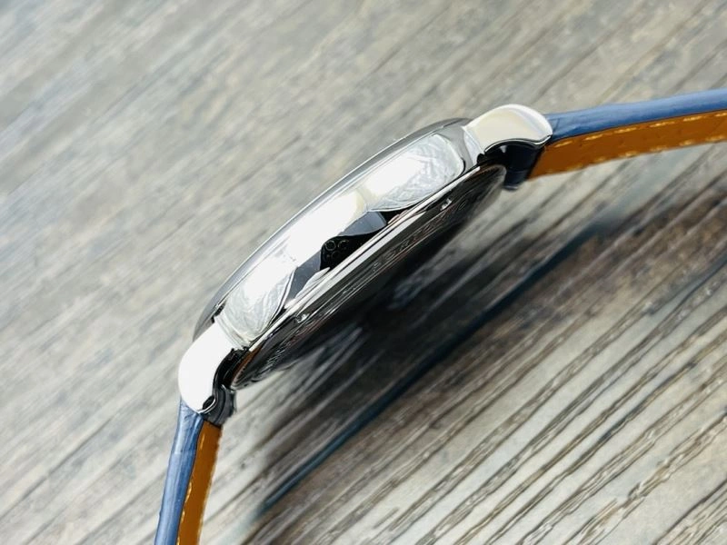 IWC Watches AllSeason 185153
