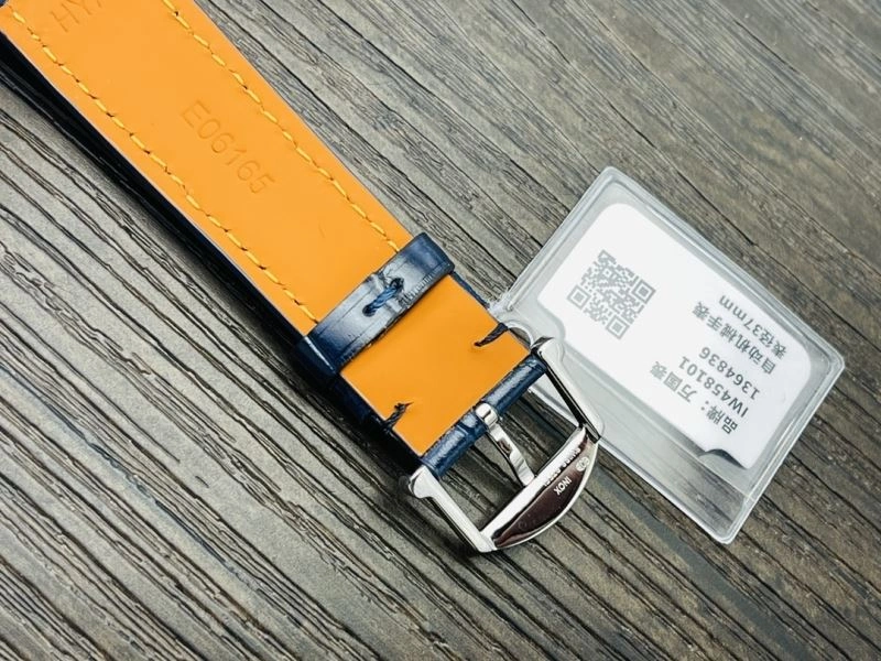 IWC Watches AllSeason 185153