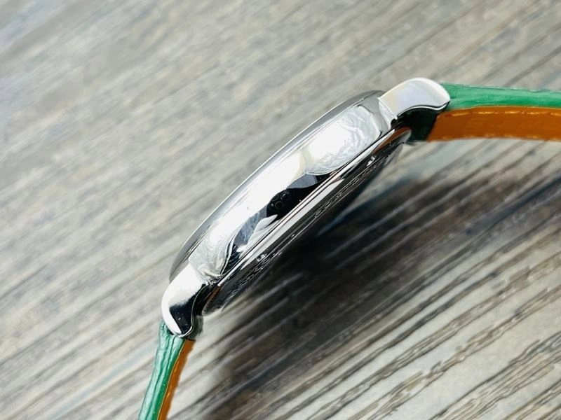 IWC Watches WellDesigned 185156