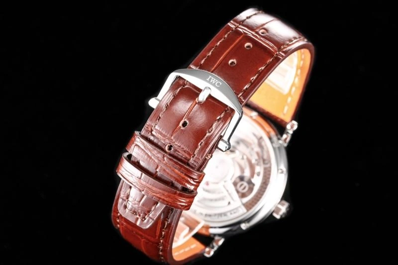 Durable IWC Watches 185158