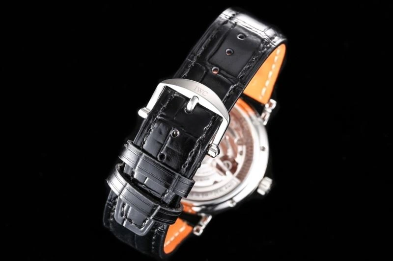 Durable IWC Watches 185147