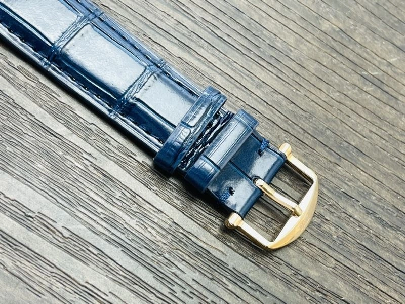 IWC Watches SmoothTexture 185137