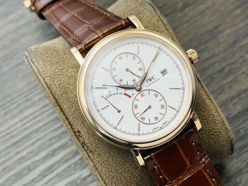 SmartChoice IWC Watches 185148