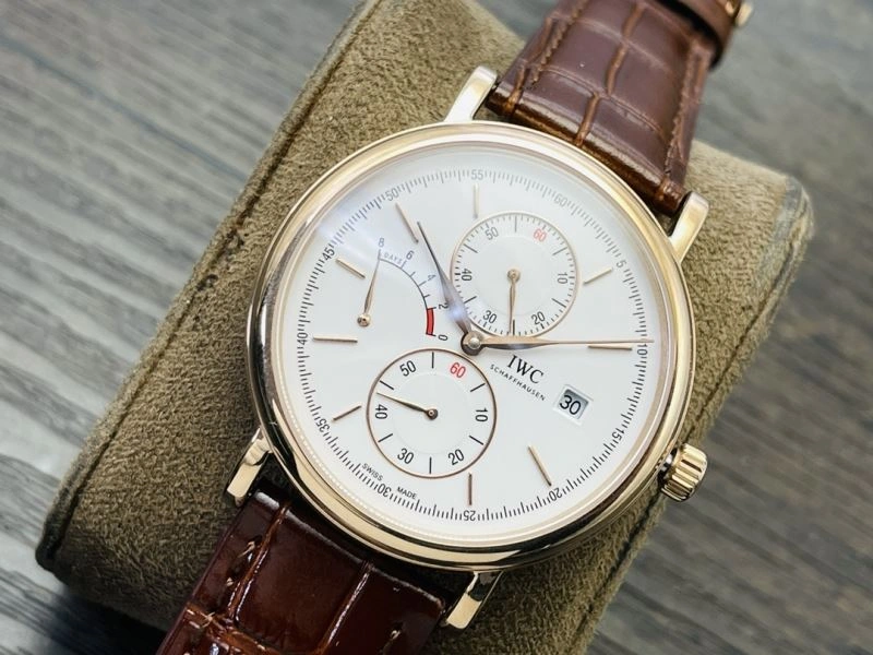 SmartChoice IWC Watches 185148