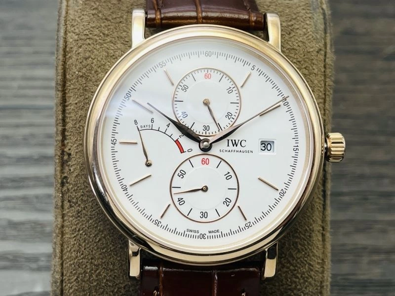 SmartChoice IWC Watches 185148