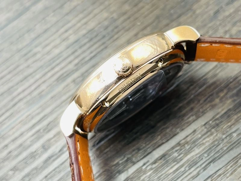SmartChoice IWC Watches 185148